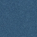 Shaw Floors - Carpet - Full Court 12' - Indigo