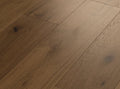 Anderson Tuftex - Transcendence Collection - Inherent