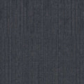 Shaw Floors - 5th & Main Carpet - Native Collection - INNATE