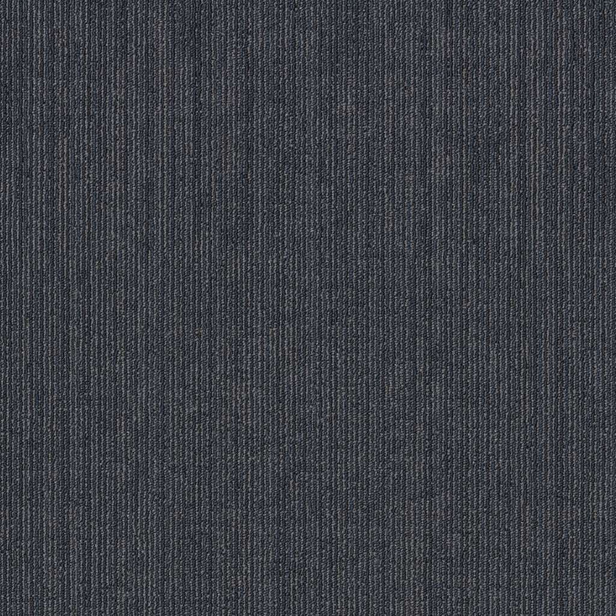 Shaw Floors - 5th & Main Carpet - Native Collection - INNATE