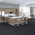 Shaw Floors - 5th & Main Carpet - Native Collection - INNATE