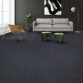 Shaw Floors - 5th & Main Carpet - Native Collection - INNATE