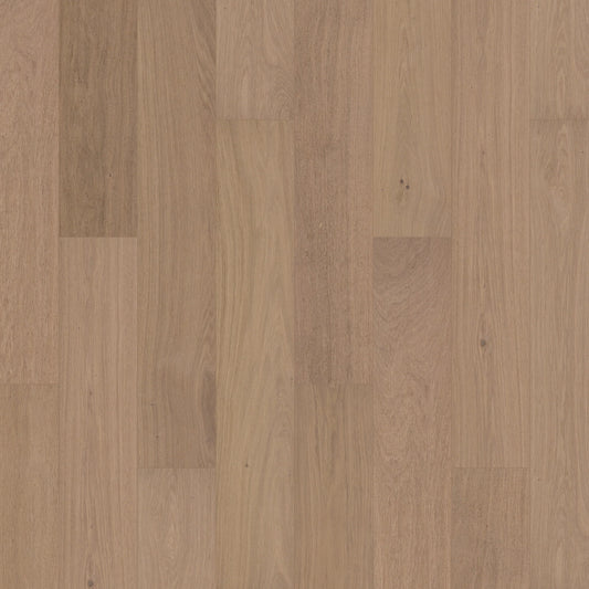 Oakel City Flooring - 9 Series - Invisible - AB Grade