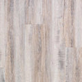 XL FLOORING - EZFit - Irish Coffee