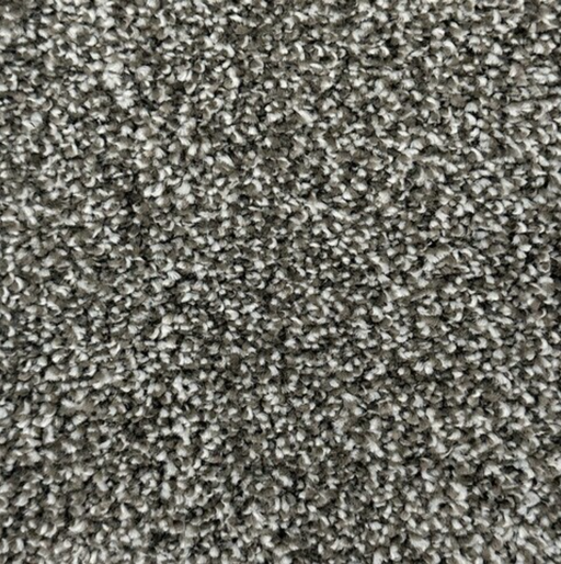 Primco - Oppulence Carpet Collection - Iron Frost - 12'