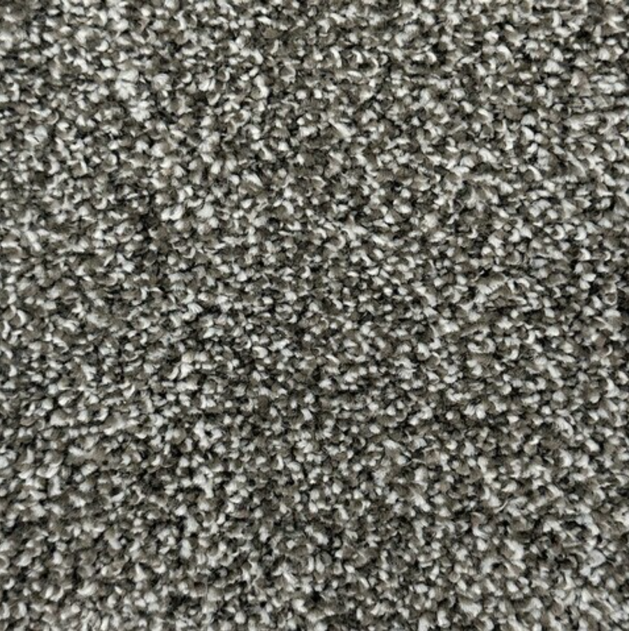 Primco - Oppulence Carpet Collection - Iron Frost - 12'