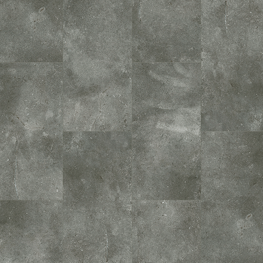 TwelveOaks - Foundation Premium Collection - Iron Ore