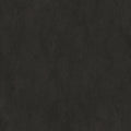CYRUS FLOORS - Zen Tile Collection - Ironstone
