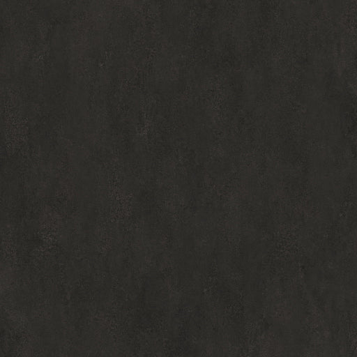 CYRUS FLOORS - Zen Tile Collection - Ironstone