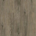 Kennedy - Shamrock Surfaces - Newport II Collection - Island Oak