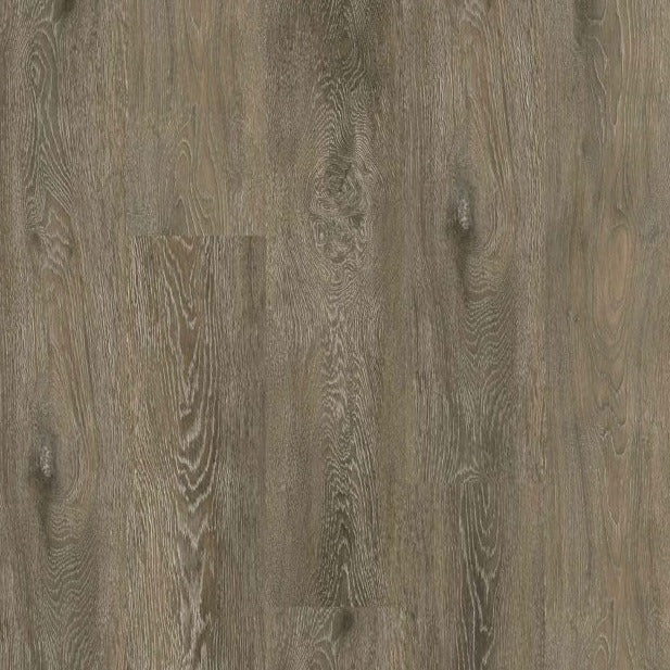Kennedy - Shamrock Surfaces - Newport II Collection - Island Oak