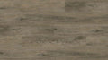 Kennedy - Shamrock Surfaces - Newport II Collection - Island Oak