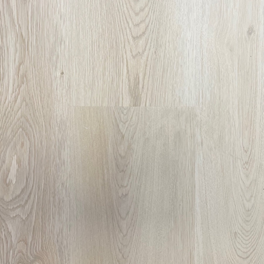 Floor Tek - Proline Collection - Ivory