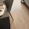 BJELIN - WOODURA - CONTRAST COLLECTION - XL FORMAT - OAK - IVORY