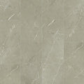 Kennedy - Simply Stone - Tile Collection - Ivory Marble
