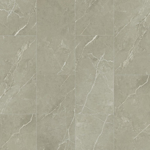 Kennedy - Simply Stone - Tile Collection - Ivory Marble