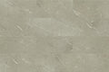 Kennedy - Simply Stone - Tile Collection - Ivory Marble