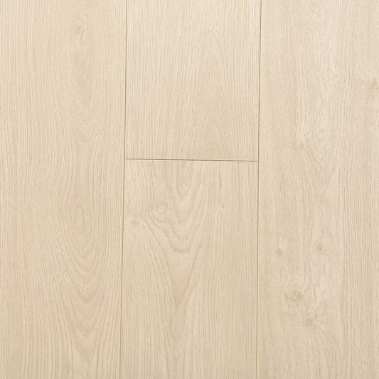 Gentlewalker - Laminate Collection - Palm Bay