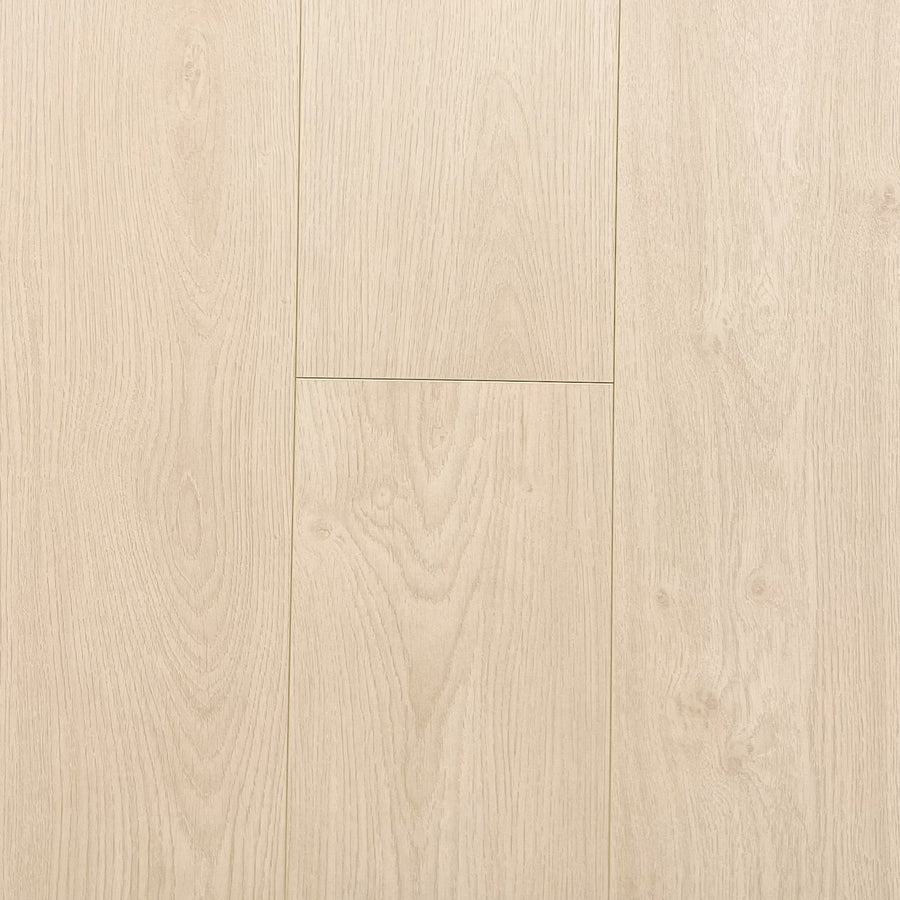 Gentlewalker - Laminate Collection - Palm Bay