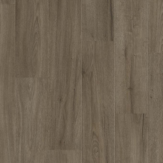 TORLYS -  Country Collection - Jackson Oak