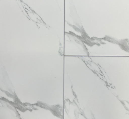 Floor Tek - Butchart Collection SPC Tile - Jade