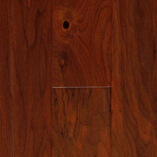 Pontek - Classic Collection - American Walnut - Jasmine - 5"