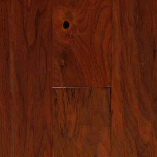 Pontek - Classic Collection - American Walnut - Jasmine - 5"