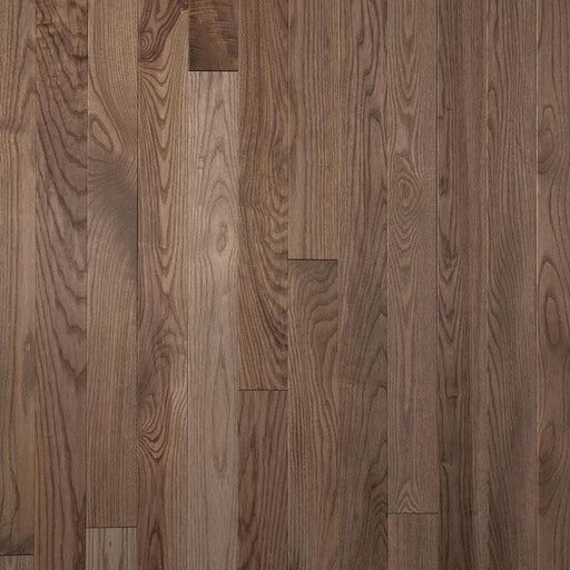 Wickham - Domestic Collection - Engineered Elite - 5" - Select Grade - Ash - Jasper