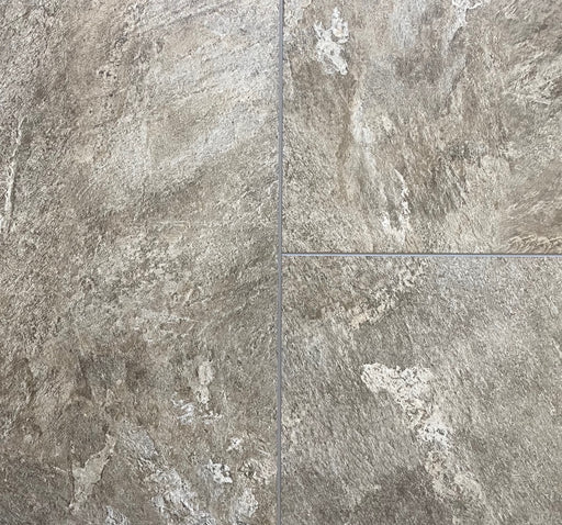 Floor Tek - Butchart Collection SPC Tile - Jasper