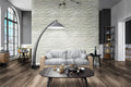 MSI Surfaces - XL Prescott Collection - Jenta