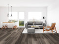MSI Surfaces - XL Prescott Collection - Jenta