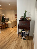 Twelve Oaks - SureWood Pro Collection - High Noon