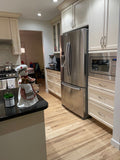 Twelve Oaks - SureWood Pro Collection - High Noon