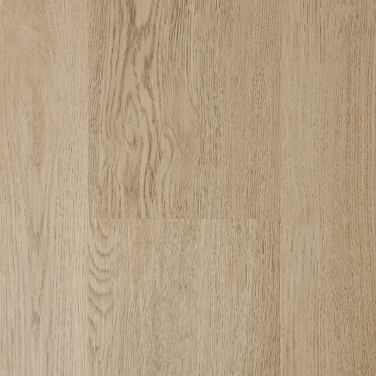 Pontek - SPC Collection - Juniper