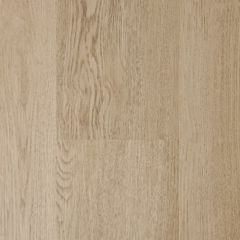 Pontek - SPC Collection - Juniper