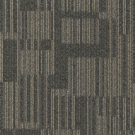 HomesPro - Carpet Tile - Solar Series - Jupiter