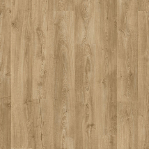 TORLYS -  Grand View Collection - Juventas Oak