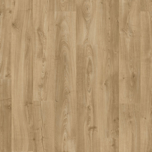 TORLYS -  Grand View Collection - Juventus Oak