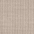Shaw Floors - Carpet - Foundations Collection - Faint Intent - Sun Kissed