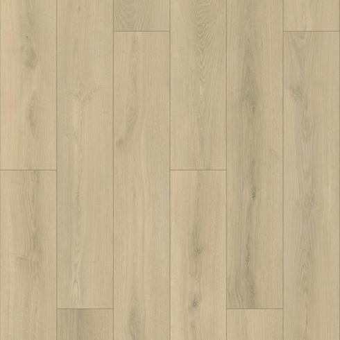 Floor Tek - Master Collection - Koussi