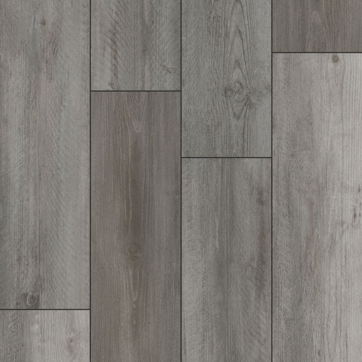 MSI Surfaces - XL Prescott Collection - Katella Ash