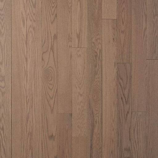 Wickham - Domestic Collection - Engineered Elite Plus - 7" - Select Grade - Red Oak - Kelya
