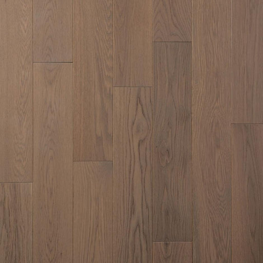 Wickham - Domestic Collection - Engineered Elite - 5" - Cottage Grade - White Oak - Kelya