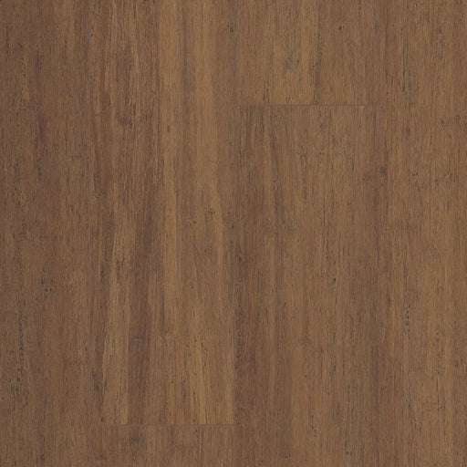 COREtec - Pro Enhanced - Kendal Bamboo