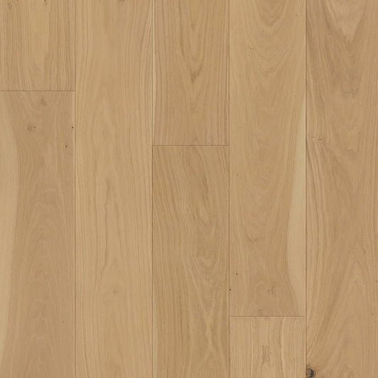 Duke And Duchess - Engineered Hardwood - Kensington Natural