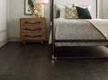 Anderson Tuftex - Buckingham Collection - Kent