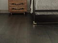 Anderson Tuftex - Buckingham Collection - Kent