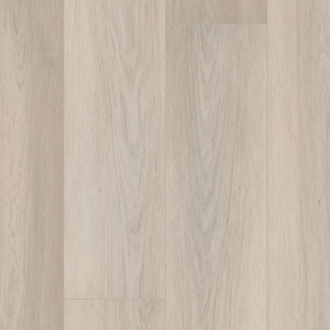 CORETEC - Pro Premium  - KENT OAK