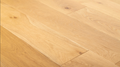 Grandeur Flooring - Engineered Hardwood - Sunshine Collection - Key West