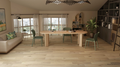 Grandeur Flooring - Engineered Hardwood - Sunshine Collection - Key West